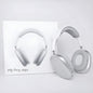 Head Phones