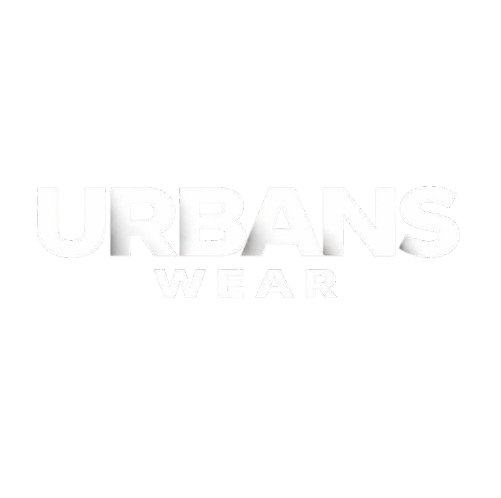 Urbanswear